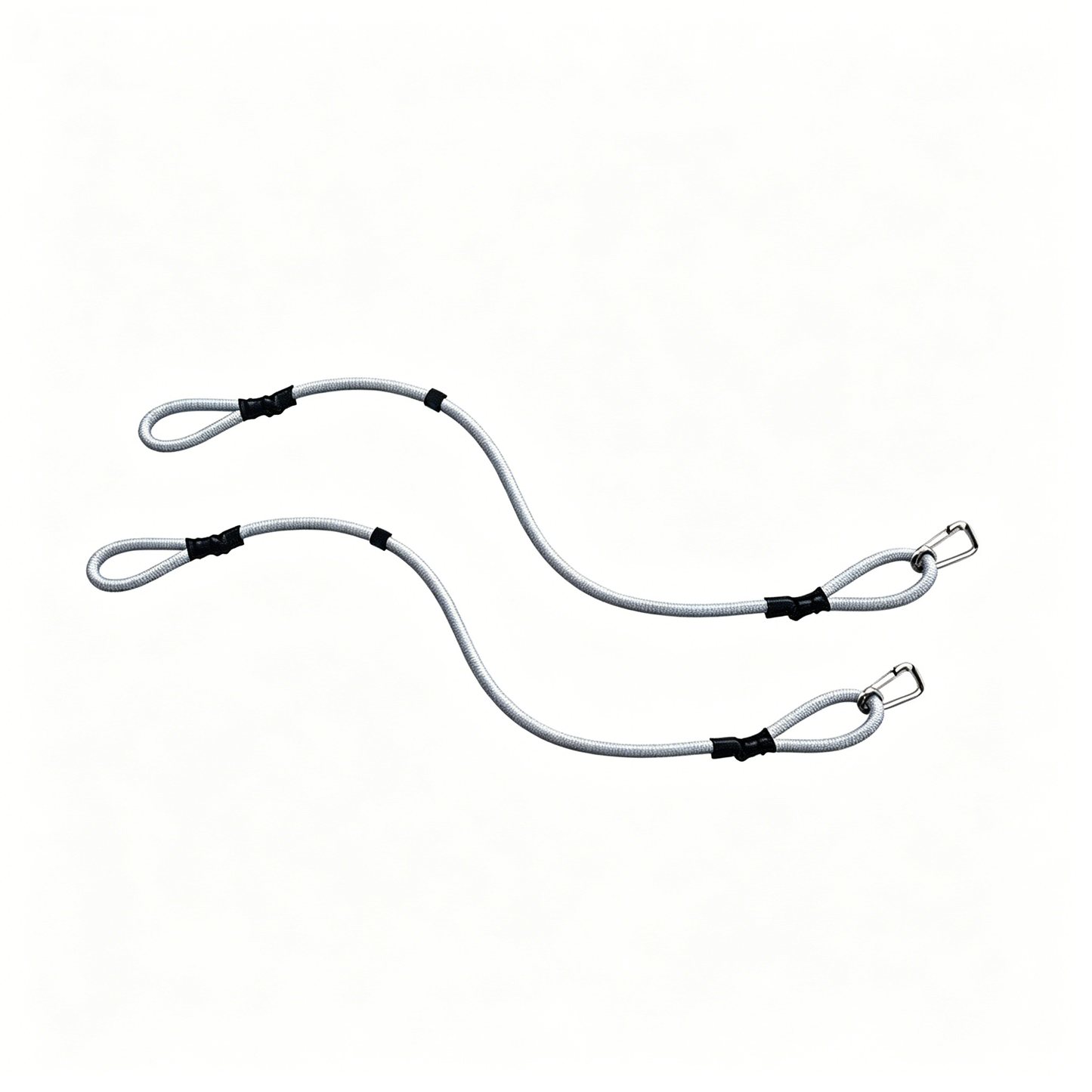 Dock Mooring Kit – Retractable Shock Absorbers for Easy Docking