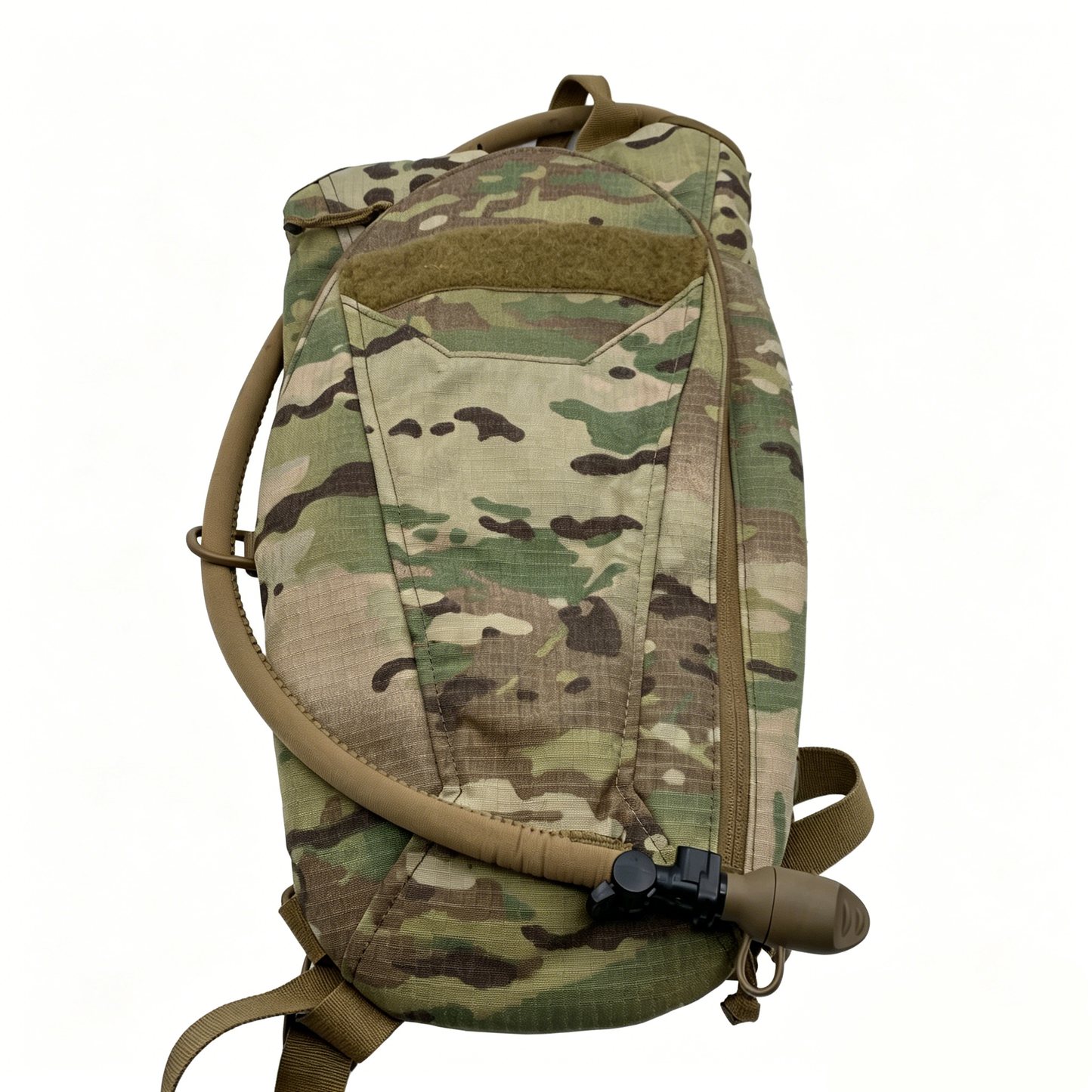 Hydration Pack – Military Multicam