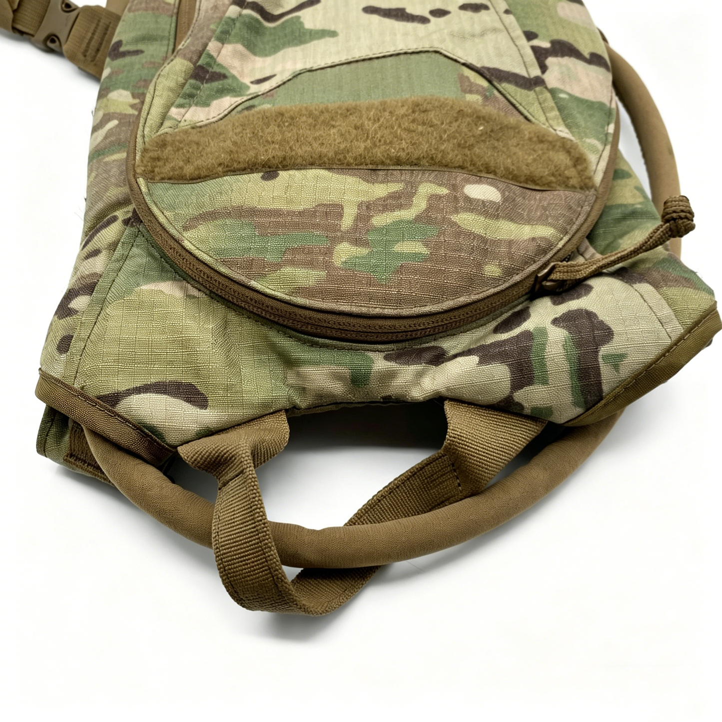 Hydration Pack – Military Multicam