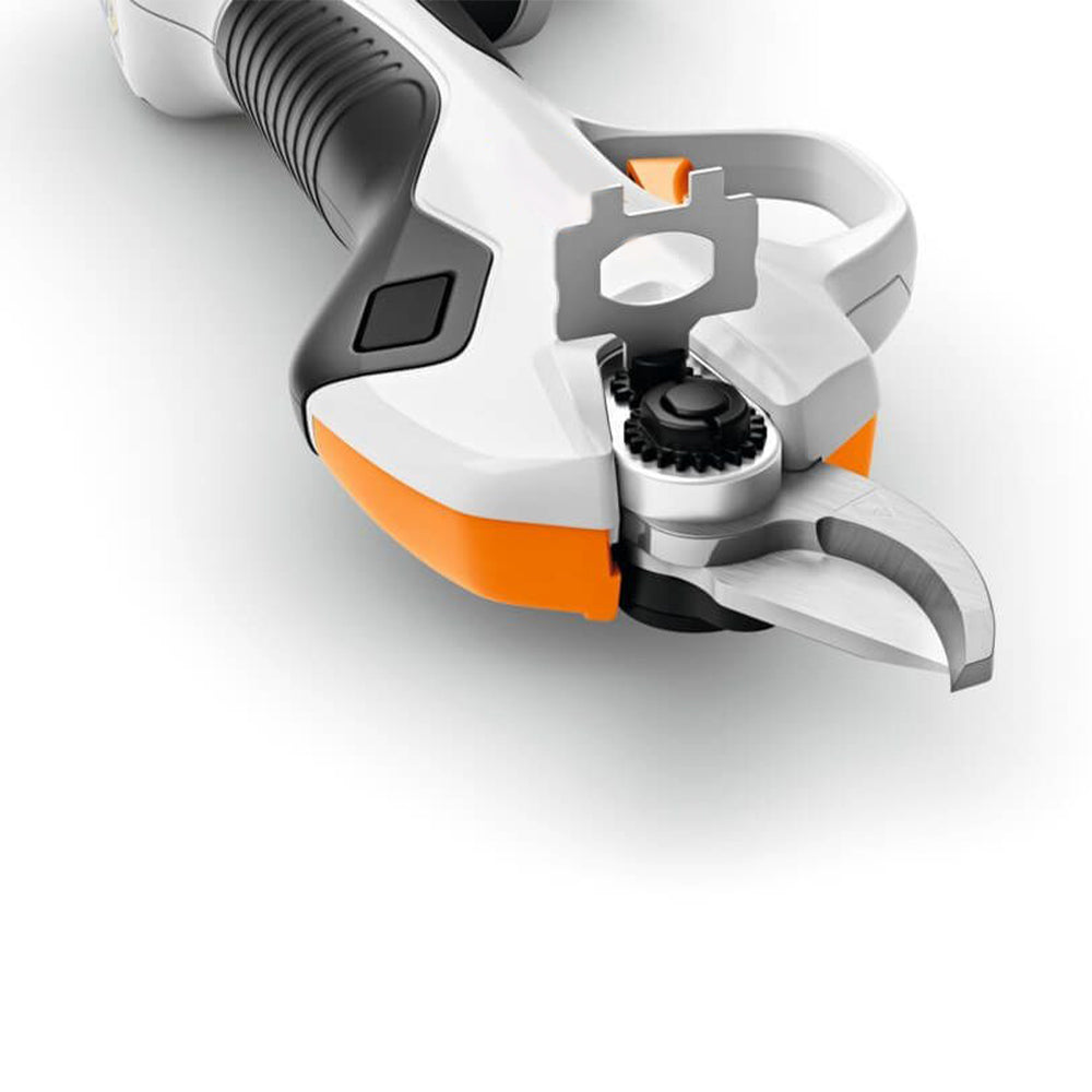 Electric pruning shears (main unit only)