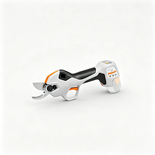 Electric pruning shears (main unit only)
