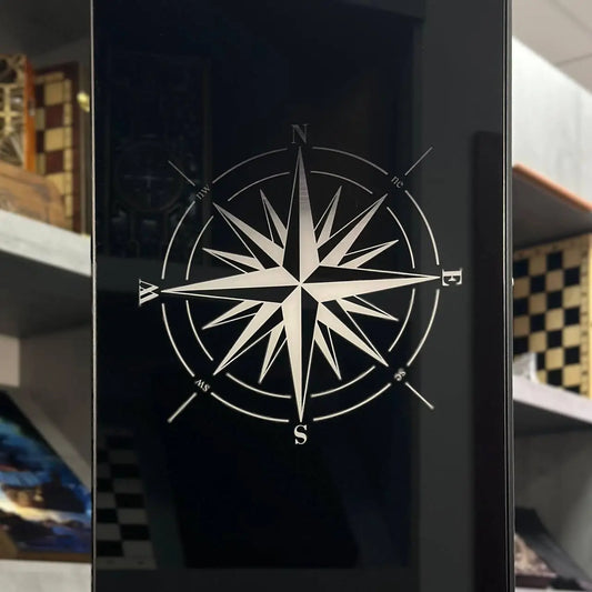 61cm-glass-backgammon-set-tempered-glass-aluminum-composite-smooth-glide