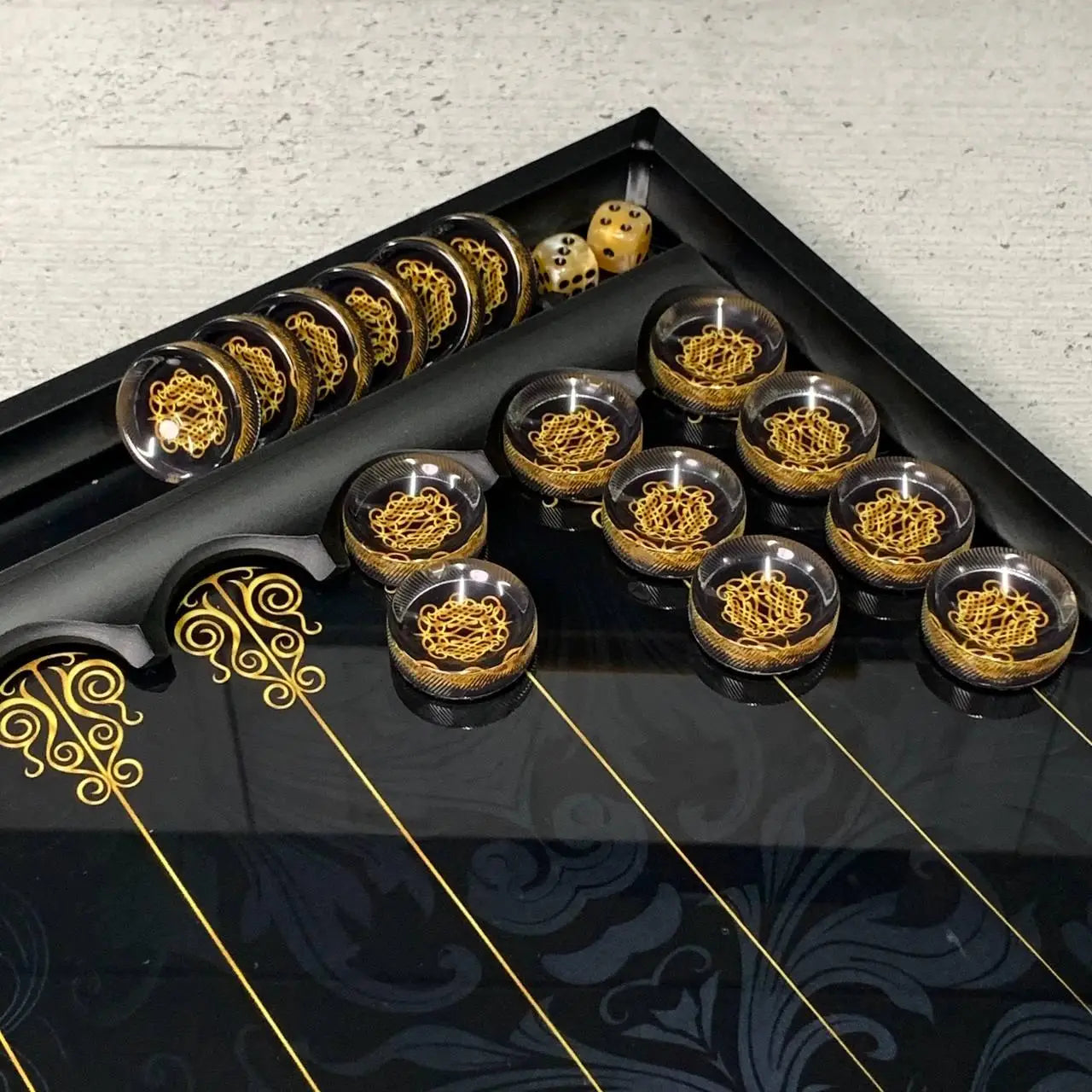 premium-glass-backgammon-set-61cm-aluminum-composite-tempered-glass