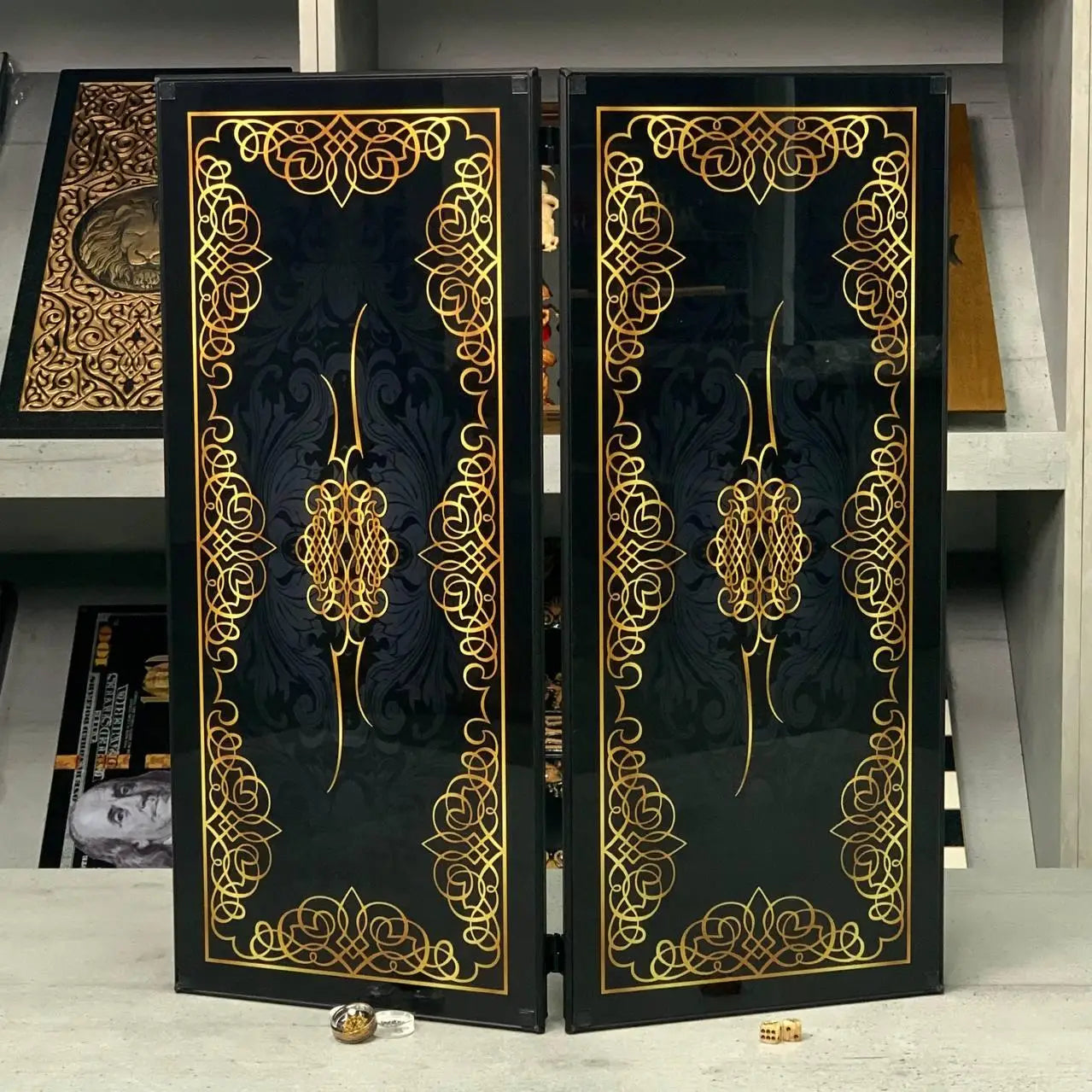premium-glass-backgammon-set-61cm-aluminum-composite-tempered-glass
