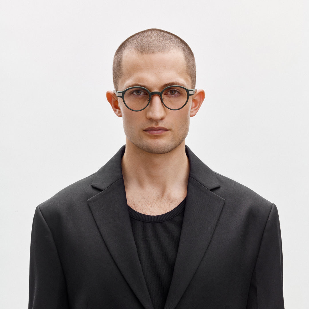 AI Smart Glasses – Real-Time Translation, Invisible Teleprompter, AI Assistant