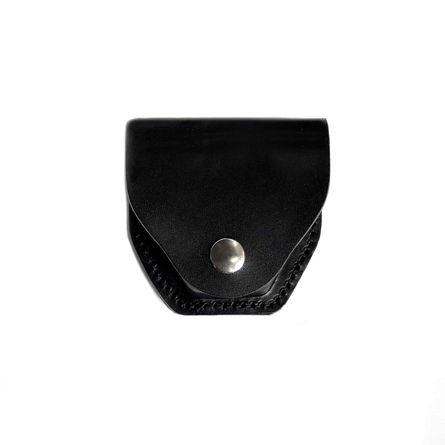 Premium EDC Leather Carry Pouch