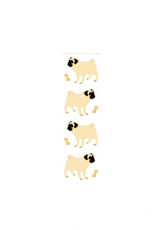 Pug