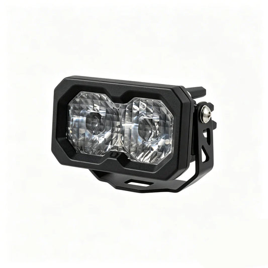 Driving LED Light Pod