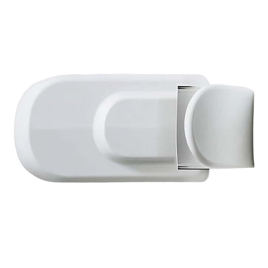 Child-Proof Door Lock – No Tools, Mounts High Out of Reach