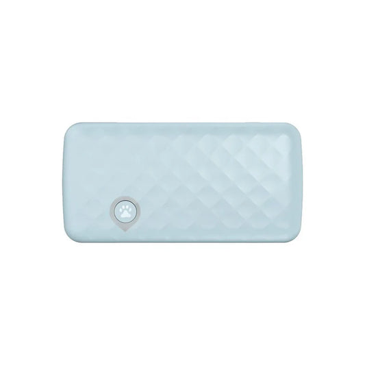 Mini GPS Cat Tracker – Real-Time Location & Activity Monitor with Safety Collar