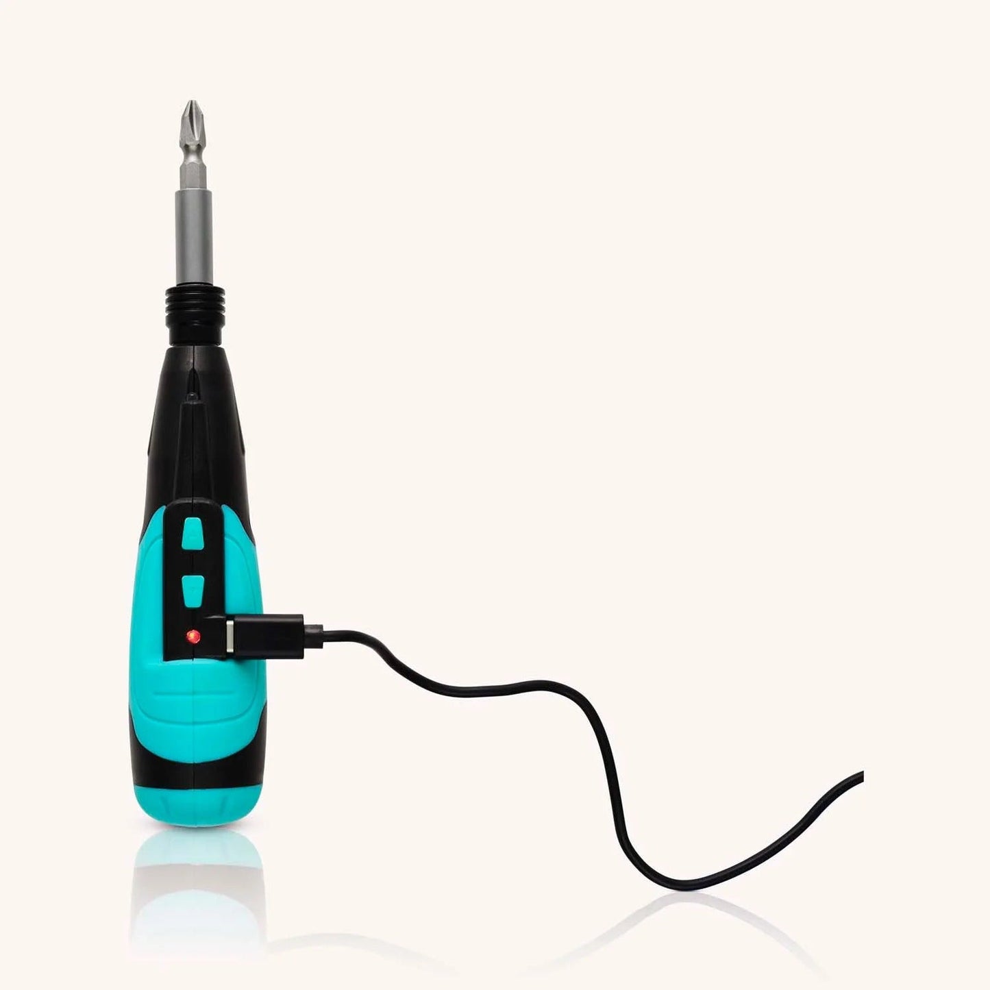 Electric roller skates tools