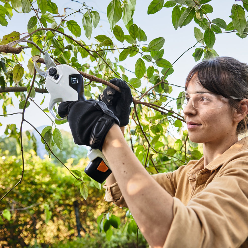 Electric pruning shears (main unit only)