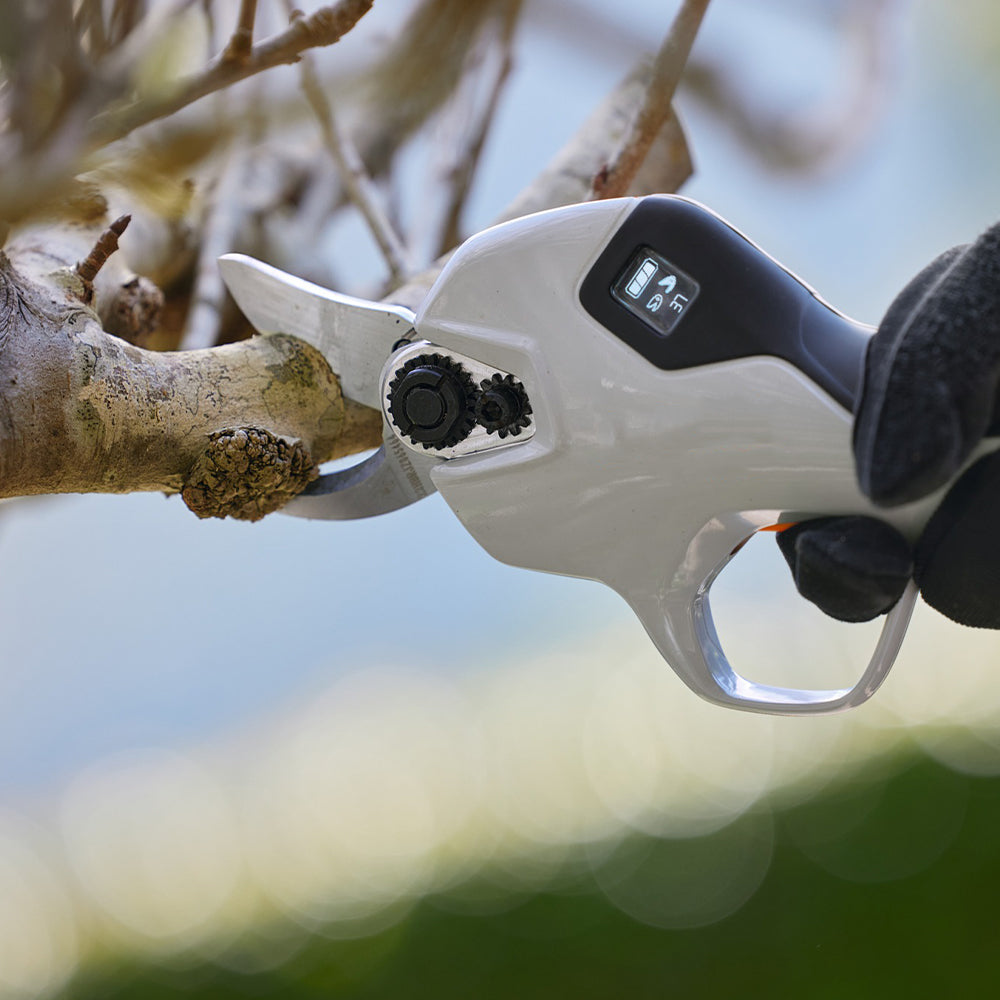 Electric pruning shears (main unit only)