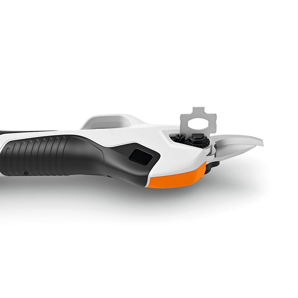 Electric pruning shears (main unit only)