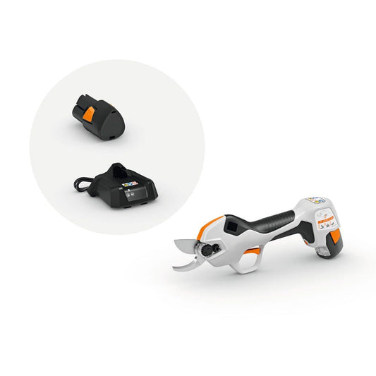 Electric pruning shears (main unit only)