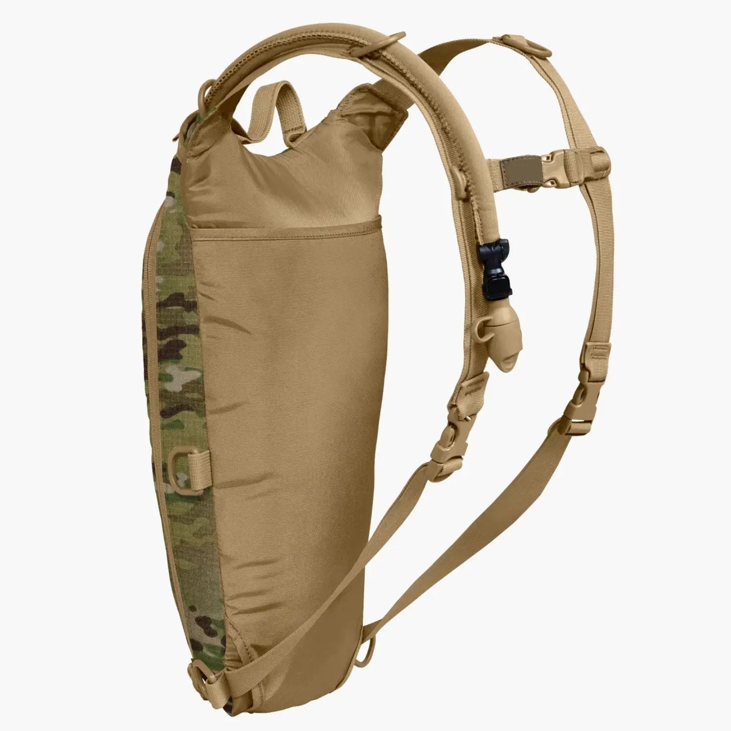 Hydration Pack – Military Multicam